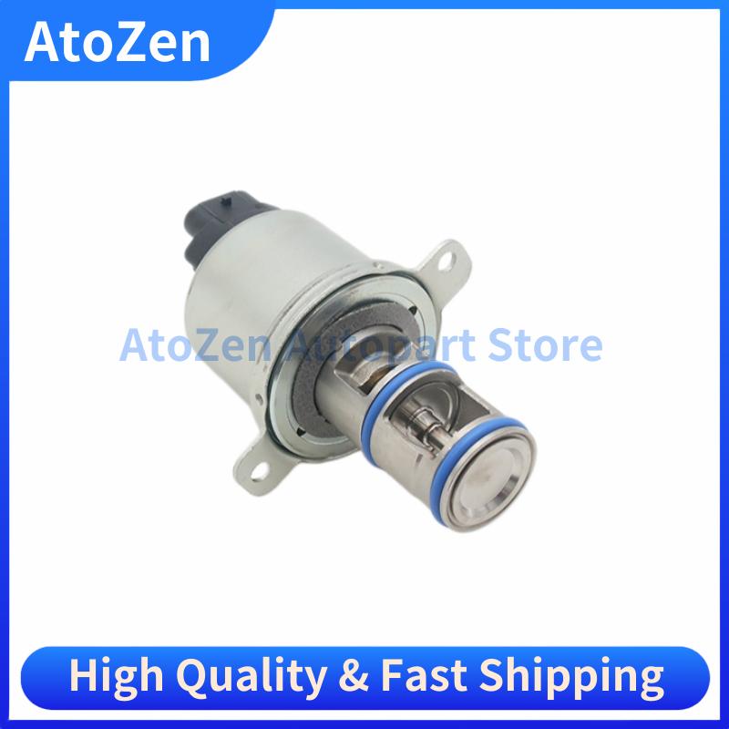 EGR Valve for Ford Excursion F250 F350 F450 F550 E350 E450 5.9L 6.0L 2003-2004 5C3Z9F452AA 5C34-9F452-AA 1846490C91 EGV1031