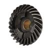 Outboard Forward Gear Professional Standard High Strength Metal Boat Forward Gear for 2 Stroke 15hp