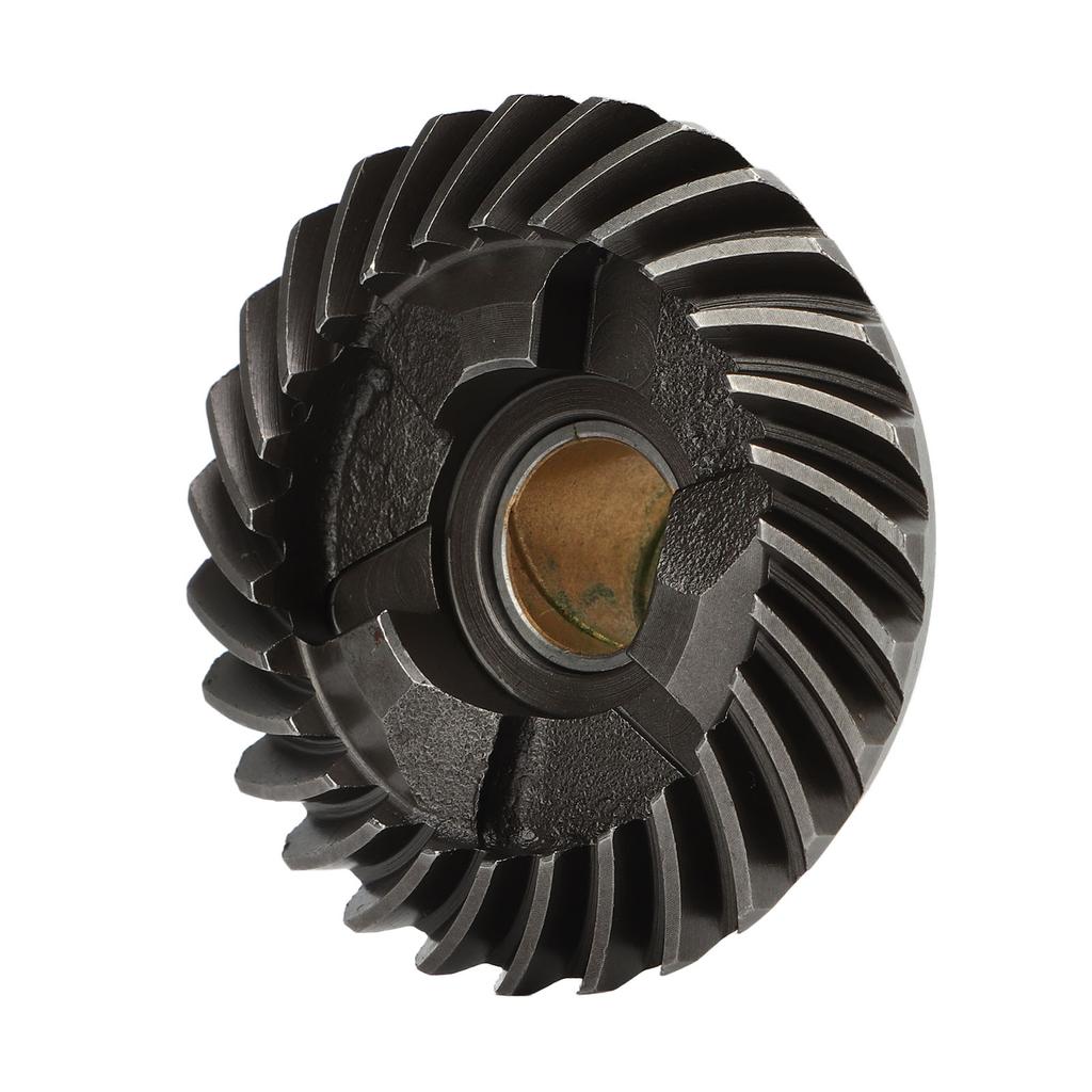 Outboard Forward Gear Professional Standard High Strength Metal Boat Forward Gear for 2 Stroke 15hp