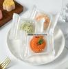 Recipientele pentru alimente – Păstrarea alimentelor