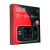 4G LTE Wireless WiFi Router 150Mbps Hotspot with SIM Card Slot (Black LED) #F