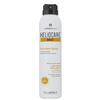Cantabria Labs, Heliocare 360º, UV Protection, Sunscreen Spray, SPF 50+, 200 Ml