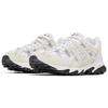 ASICS GEL-Sonoma 15-50 Low White Smoke Grey 1201A438-101