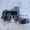 Toyota BZ3 2023 Taillight Mounting Base (Right: 58385-03040R, Left: 58386-03040L)