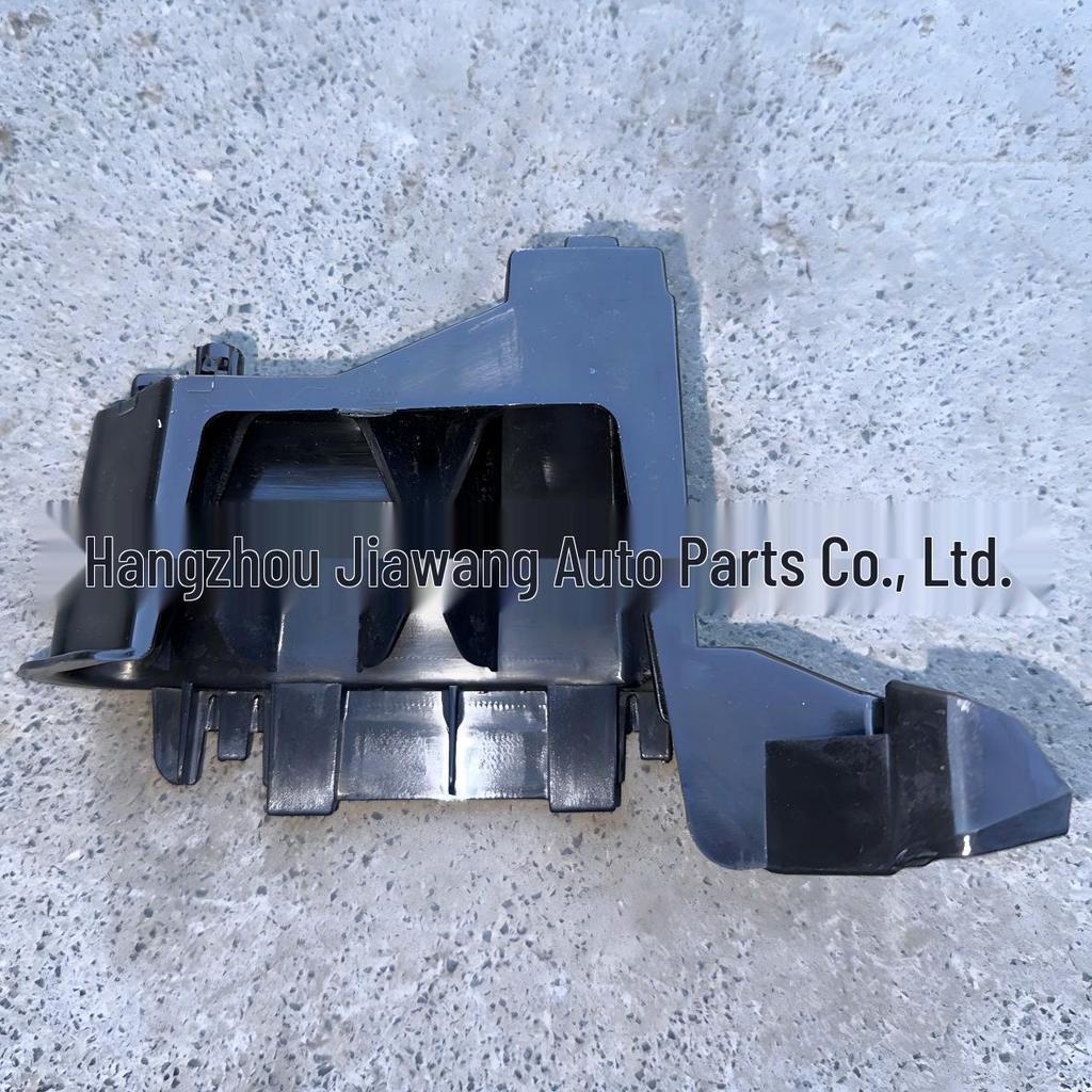 Toyota BZ3 2023 Taillight Mounting Base (Right: 58385-03040R, Left: 58386-03040L)