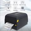 QIRUI QR-982P Thermal Label Printer CN Plug (adapter Included)
