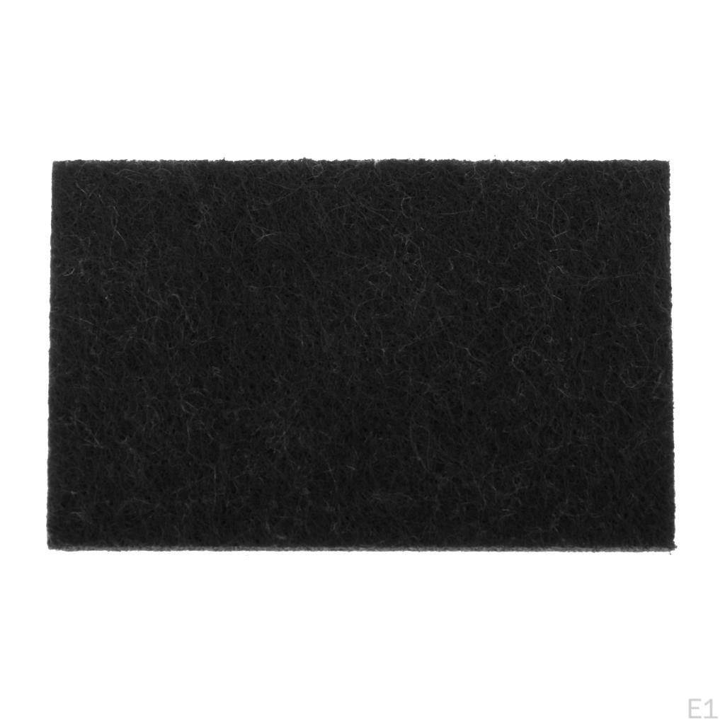 Velkommen Dørmatte Gulvteppe /12 Skala Dukkehus Tilbehør