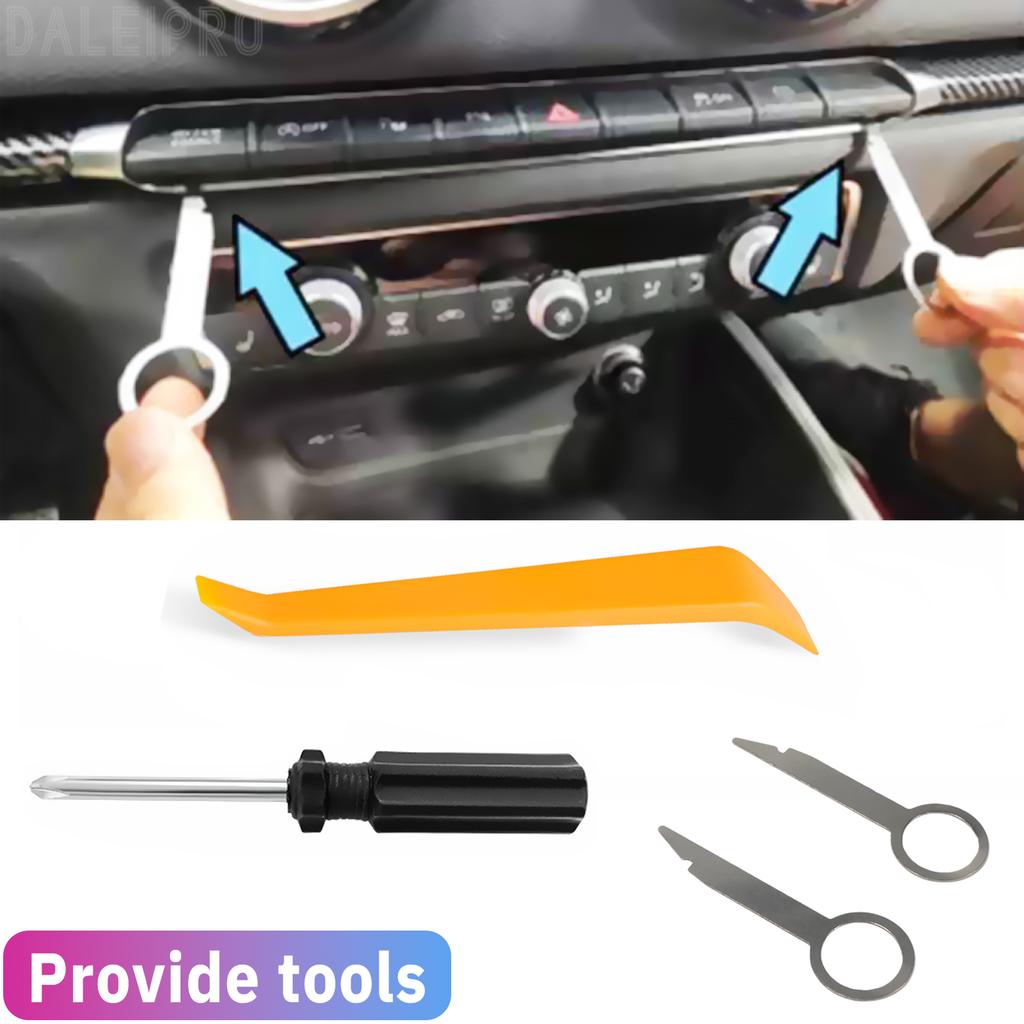 Für Peugeot 3008 2015 2016 2017-2019 Automatisches Start-Stopp-System Deaktivierung Smart Shut Down Auto Start Stop Eliminator