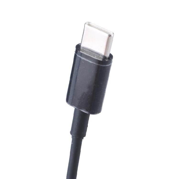 USB C To USB A Female Converter Cord Type C Fast Charging For USB Drive Keyboards Phone Enhances Compatibility