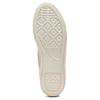 Converse One Star Pro Low Nubuck 'Warm Tan Egret' Men's A09247C