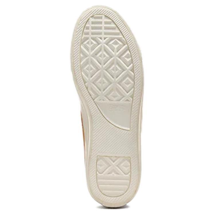 Converse One Star Pro Low Nubuck 'Warm Tan Egret' Men's A09247C