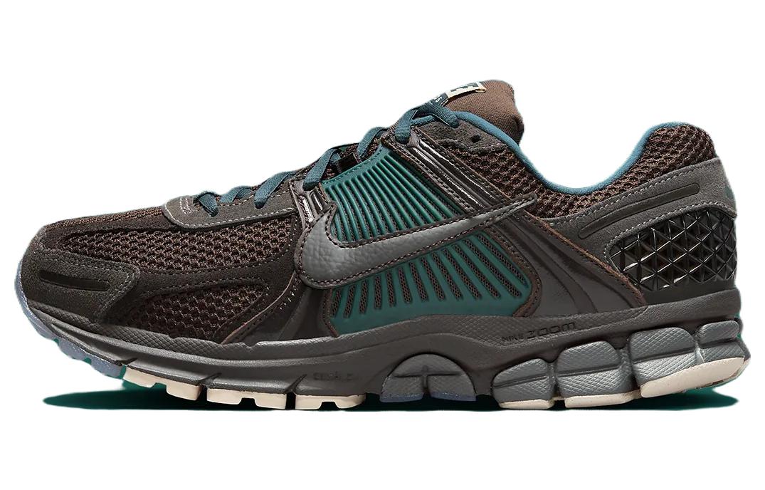 Nike Zoom Vomero 5 Prm Velvet Brown Medium Ash FQ8174-237 36.5