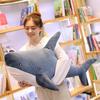 Bebek ve Peluş Oyuncaklar – Doldurulmuş ve Peluş oyuncak hayvanlar