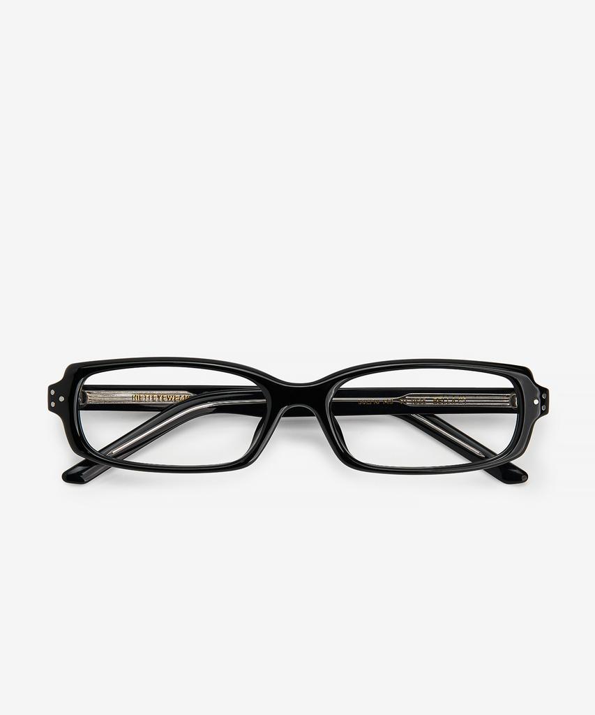 Lieti Bella C1 Black