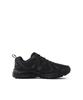 MT410CK5 New Balance 410V5 Castlerock (Men's)