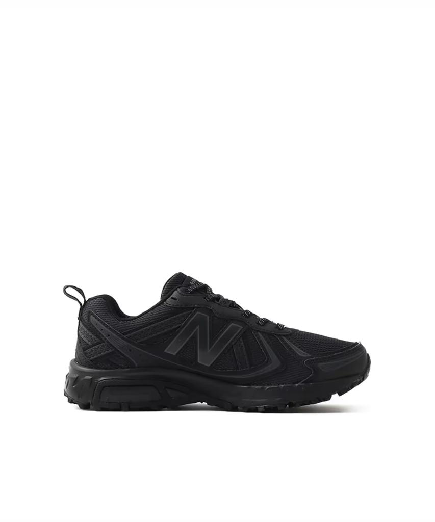 MT410CK5 New Balance 410V5 Castlerock (Men's)