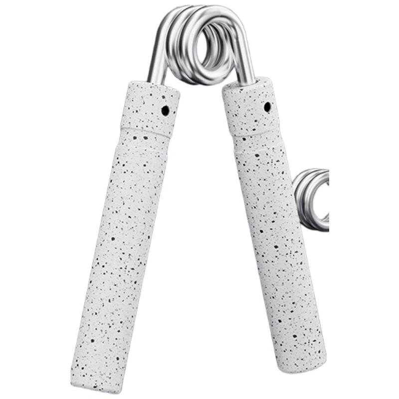 Quyoubang 7-in-1 Hand Grip Exerciser