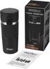 Thermal mug 450ml KD4266