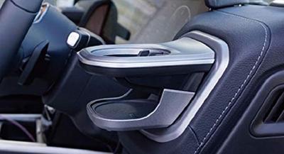 Supporti e piedistalli – Portabicchieri per auto