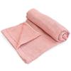 Imabari Towel Half Blanket Gauze Blanket, 6-Layer Gauze, 100% Cotton, Made In Japan, Small, Absorbent, Quick-Drying, Lightweight, Washable, Fluffy, an