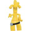 Pokmon Moncolle Surfing Go Figure Collectible Toy