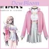 Costume de carnaval pentru femei – Costume anime pentru femei