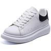 Original Men's Sneakers on Sale Men Shoes Sport Mens Tennis Deals Man Running Shoes in Promotion Sneakers New 2025 Athletic Shoe