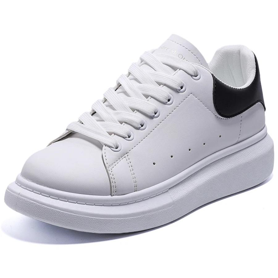 Original Men's Sneakers on Sale Men Shoes Sport Mens Tennis Deals Man Running Shoes in Promotion Sneakers New 2025 Athletic Shoe