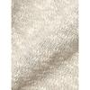 [Beaming Life Store by BEAMS] L/S Knit 5 Gauge Stretch Slab Crew Neck Knit Men's GREY L_92150360286