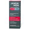 JANDA MESU COLLAGEN Cream 50ml