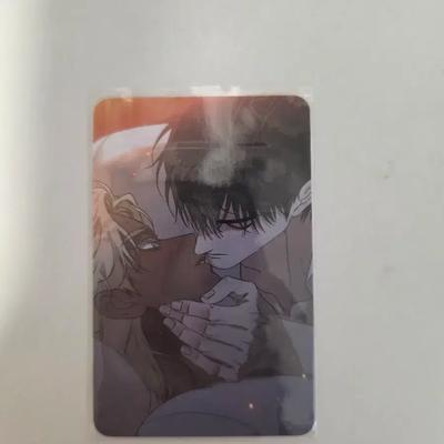 Belletristik – Comics & Manga