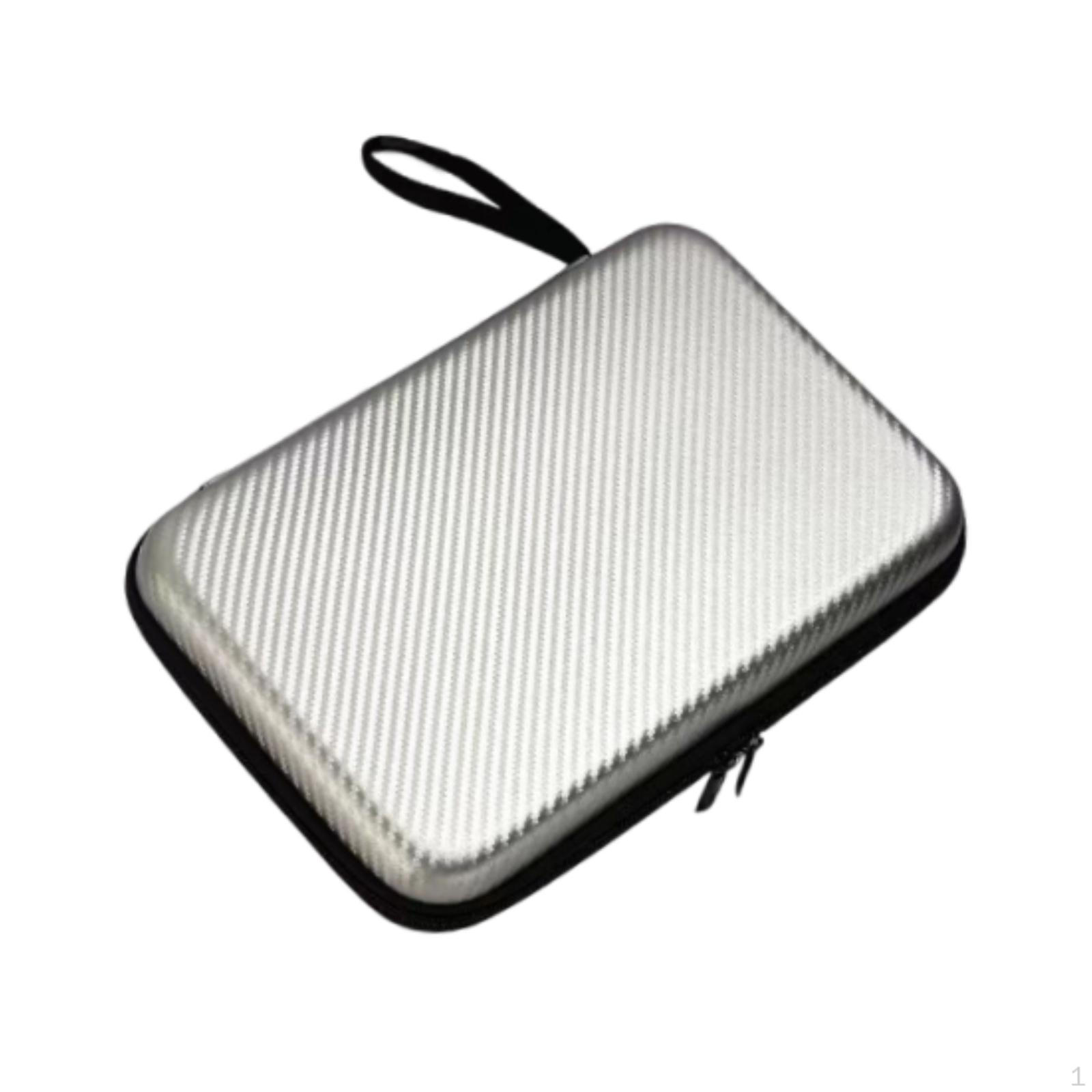 

Чехол для весла с ремешком, Ударопрочный EVA-чехол, Спортивные аксессуары, Для улицы