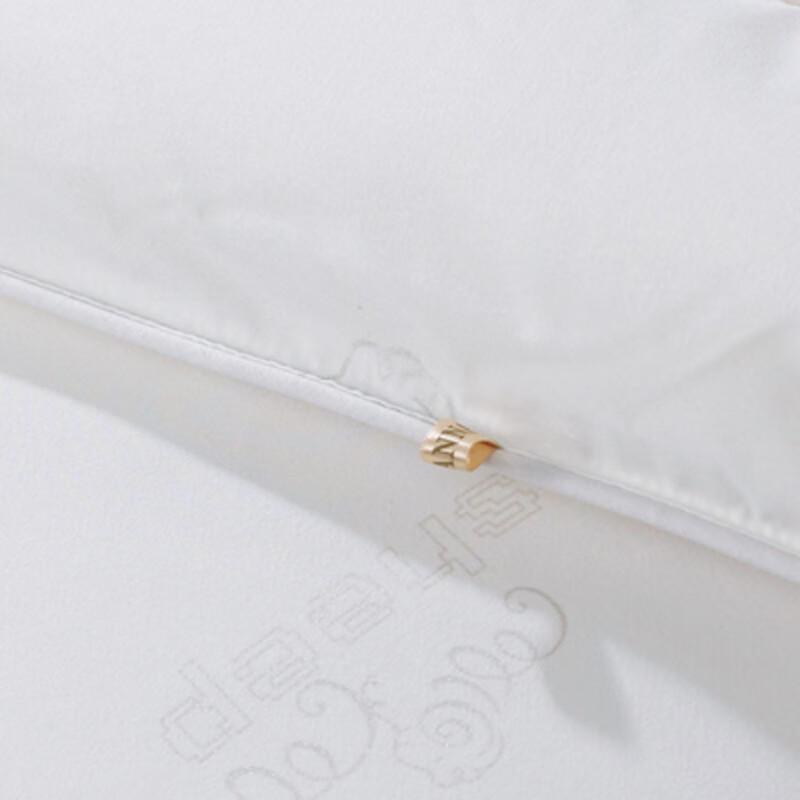 FUANNA Saint Vena Australian Wool Quilt