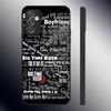Pop B-Big T-Time Rush Phone Case For Samsung S26 S24 Ultra S23 S22 S21 Fe S25 Plus A54 A34 A24 A53 A13 A16 Glass Cover