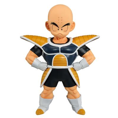 Bandai Spirits Ichibansho Ichiban Kuji Dragon Ball BATTLE ON PLANET NAMEK B Prize Krillin Figur