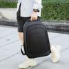 Cool Walker Business Laptop Backpack