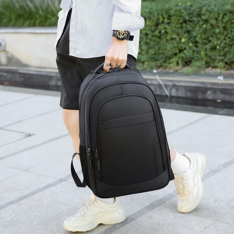 Cool Walker Business Laptop Backpack