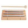 Dreitonige Windspiele Orff Schlaginstrumente Kinder Lehrmittel Windspiele