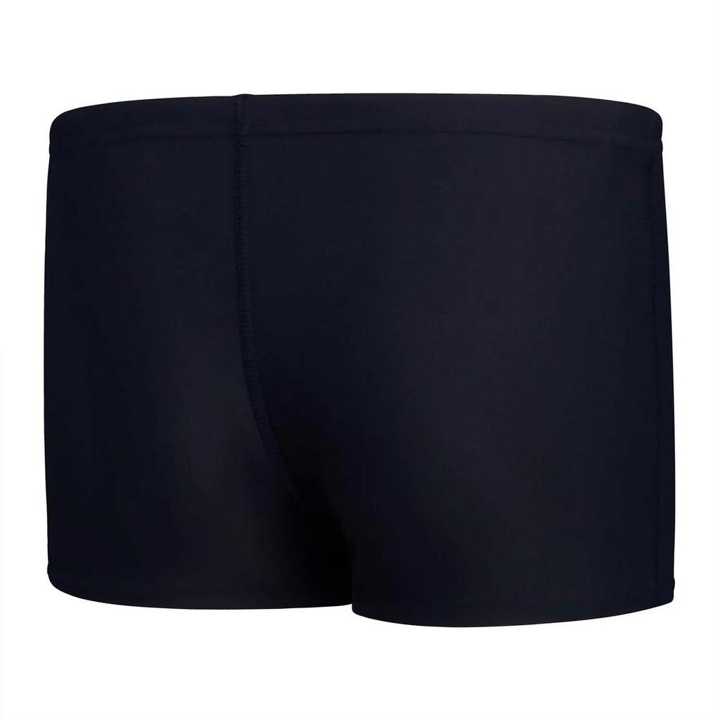 Speedo Boys Medley Logo Swim Shorts