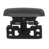 A03E-Car Console Armrest Cover Latch 68470797AA For Jeep Wrangler JL 2018- Car Replacement Spare Parts