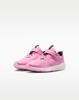 IM7650-600 PS Star Runner 5 "Pink Rise/Black"