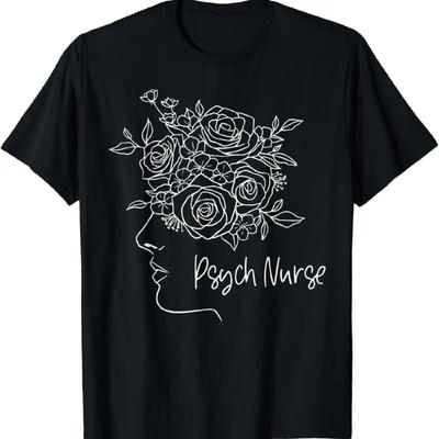 Na górę – T-shirty i koszulki