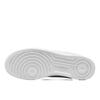 Nike Air Force 1 Low SP 1017 ALYX 9SM White