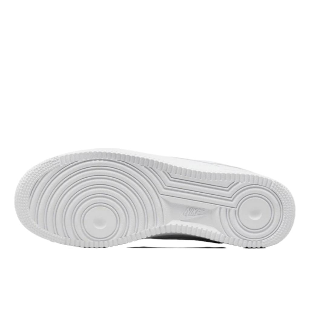 Nike Air Force 1 Low SP 1017 ALYX 9SM White