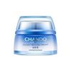 CHANDO Snow Domain Moisturizing Cream 50g