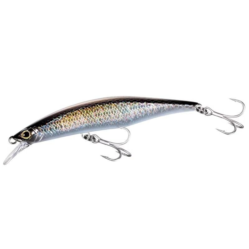 

shimano scorpion scorpion jerk 90S/JB ZQ-390W 009S Kurogin