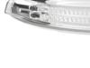 Mercedes W204 C-Class 07-11 right mirror indicator