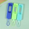 Comfort Grips Silicone Skin Case For BN5901432 01436 Remote Controller AntiDrop Protections Smooth Texture