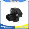 68405581AA TPS Throttle Position Sensor 4606397AA For Chrysler Sebring Dodge Stratus 2001-2006 4 Cyl 2.4L