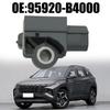 Sensor Collision Sensor Practical Quick Installation Wear-resistant 95920-B4000 Easy Use Accessories Brand New